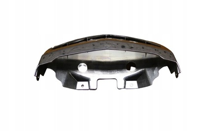 BB107 Xv 1900 raider фара tyl заполнив корпус щит