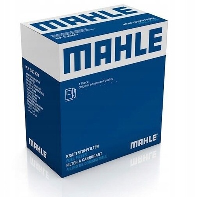 02120515000 mahle 021 ps 20515 000 комплект подшипников шатуна
