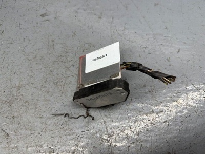 16160359 Коммутатор зажигания Opel Corsa B 1997