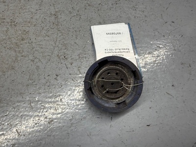 443121321 Пробка расширительного бачка Volkswagen Polo 2 1990