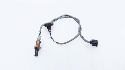1588A141 Лямбда зонд Mitsubishi Outlander GF3W 2021