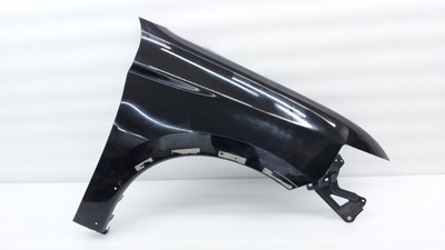 5220L730 Крыло Mitsubishi Outlander GF3W 2021
