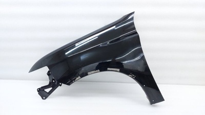 5220L729 Крыло Mitsubishi Outlander GF3W 2021