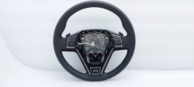 3402411XKZ0ZA Руль Haval M6 2023 , 3402340XKZ3LA, 3402102XKZ3LA8P
