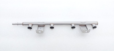 1100100XEG08B Топливная рампа Haval M6 2023