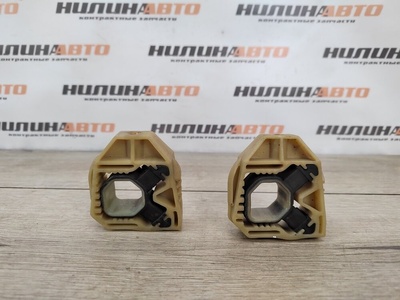 1K0121367G Крепление радиатора Volkswagen Passat B6 2010 , , 1K0121367D, , 1K0121367L, 1K0121367P