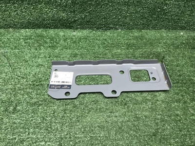 T155300660DY Кронштейн бампера правый Chery Tiggo 7 Pro (2020-2024)