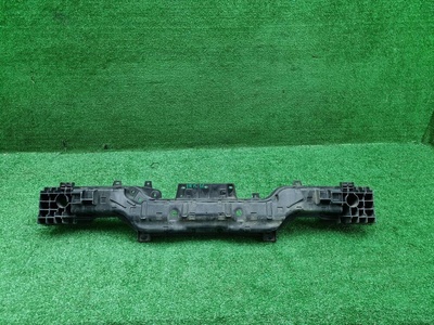 86631T6000 Усилитель задний Genesis GV80 (2020-н.в.) Genesis Параметр: Модель 2020