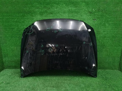 3G0823031C Капот Vw Passat B8 (2014-2020)