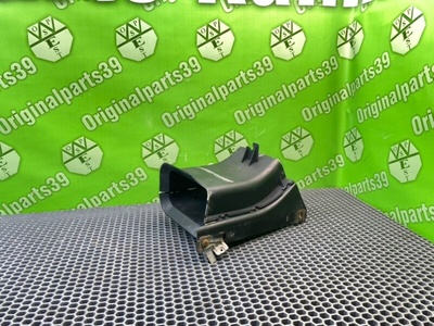 51757203963 Воздуховод тормозной системы Bmw 5-Series E61 2007 , 5175 7203963