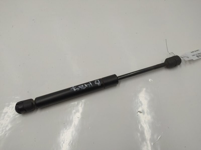8D5827552F Амортизатор крышки багажника (3-5 двери) Audi A4(B5) 1999