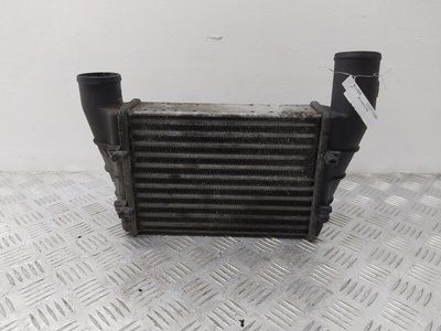 058145805A Интеркулер Audi A4(B5) 1997