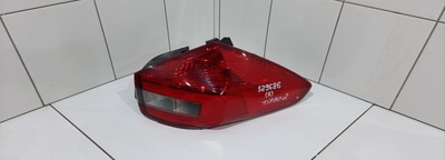 J694433020 Фонарь задний правый Chery Tiggo 2 2016-