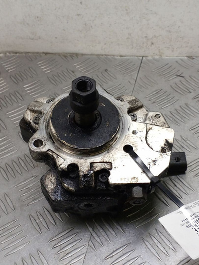 7788670 ТНВД BMW 5 E60/E61 2007 ,13518511824,8511824,0445010045,M47N,M47N2,204D4,M47N204D4