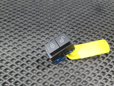 CPLA14017AD Кнопка центрального замка Land Rover Range Rover Sport 2 2017 ,LR071264,LR034808