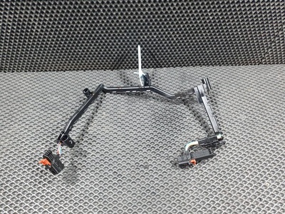 0B5321391A Проводка КПП Audi A5 8T 2009