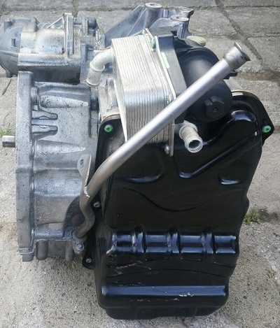 A2463700902 мерседес автоматическая кпп а b cla gla gearbox getriebe коробка