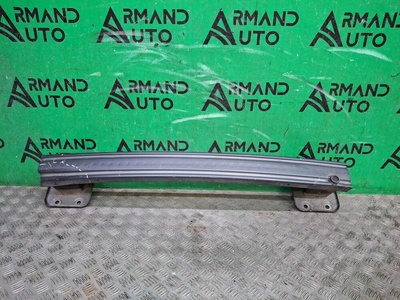 5052032000C15 усилитель бампера Geely Monjaro KX11 2021-нв , 8889168546, 4