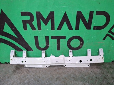 509001130AADYJ Панель передняя верхняя (суппорт радиатора) Chery Tiggo 7 Pro T1E 2020-нв , 8