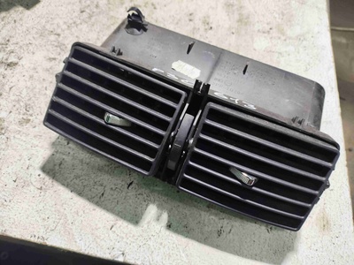 9634511177 Дефлектор обдува салона Peugeot 307 (2001-2008) 2003