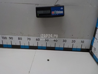 04E109641A Тарелка пружины клапана VAG Golf Sportsvan (2014 - 2020)