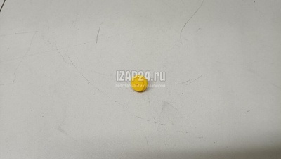 7746808000 Крепеж Ssang Yong Actyon (2005 - 2012)