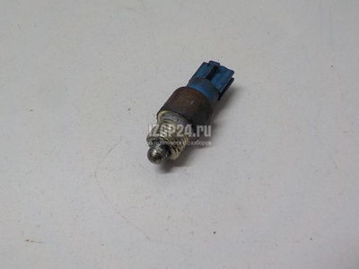 320056J001 Датчик включения заднего хода Nissan G (V36) (2007 - 2014)
