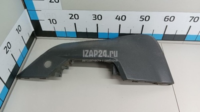 1719331 Накладка заднего бампера левая Ford Kuga (2008 - 2012)
