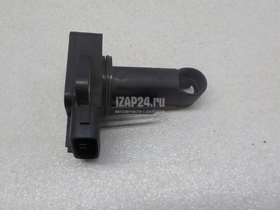 ZL0113215 Расходомер воздуха (массметр) Mazda C70 (2006 - 2013)