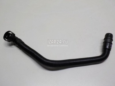 03L103493AB Трубка картерных газов VAG A4 [B8] (2007 - 2015)