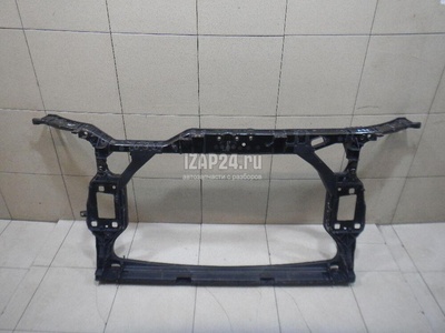8K0805594J Панель передняя VAG A4 [B8] (2007 - 2015)