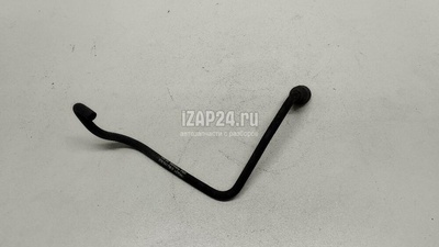 8T0941718D Шланг омывателя VAG A4 [B8] (2007 - 2015)