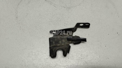 8T0941355A Кронштейн фар левый VAG A4 [B8] (2007 - 2015)