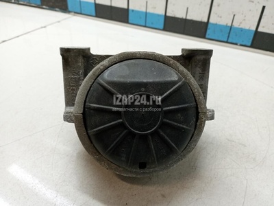 8R0198381L Опора двигателя VAG A5/S5 [8T] Coupe/Sportback (2007 - 2016)