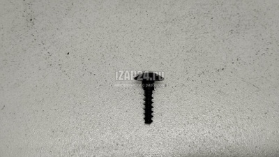 WHT005764 Саморез VAG A4 [B8] (2007 - 2015)