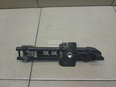 8K0857833C Механизм регулировки ремня безопасности VAG A4 [B8] (2007 - 2015)