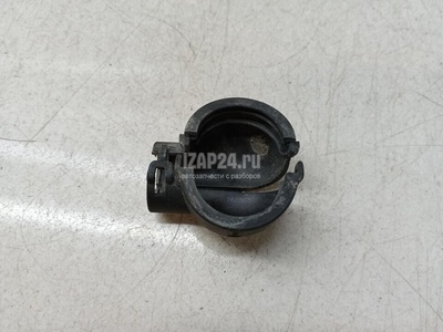 1J0971921M Пыльник контактора VAG A4 [B8] (2007 - 2015)