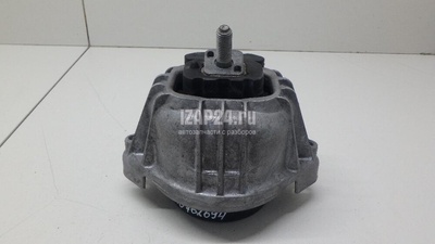 22116768852 Опора двигателя BMW X1 E84 (2009 - 2015)