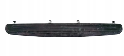 8W0805918A audi a4 b9 8w a5 8w6 уплотнитель kierownicy воздушный