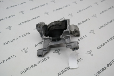 KB7W39060 Подушка двигателя RH Mazda CX-5 KF 2016
