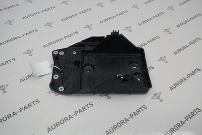 KD5356041 Полка аккумулятора Mazda CX-5 KF 2016