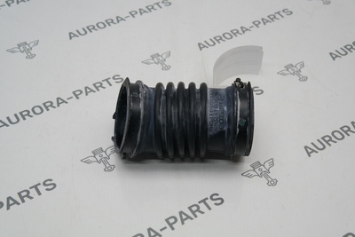 PE0113221 Патрубок воздушного фильтра Mazda CX-5 KF 2016