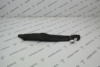 KB7W56391 Уплотнитель переднего крыла RH Mazda CX-5 KF 2016