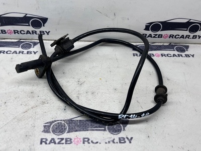 A2115401917 Датчик ABS Mercedes E W211 2004 , 2115401917, A2115402417, A2115403017