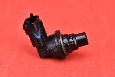 BM5112K073AB датчик распределительного вала bm51 - 12k073 - ab форд galaxy mk2 mk3 1.6 ecoboost
