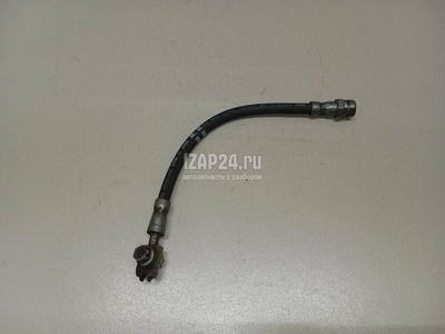 1K0611775D Шланг тормозной задний VAG Superb (2008 - 2015)