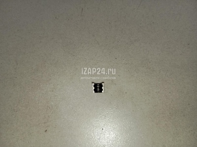 11341438142 Сухарь клапана BMW X1 E84 (2009 - 2015)