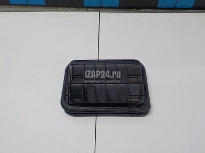 7700838358 Решетка вентиляционная Renault Laguna III (2008 - 2015)