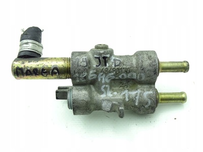 46480170GBIMPORTB Fiat marea 00 - 02 1.9 jtd распределитель топлива 46480170