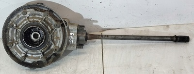 4KM461010000XJ Для вал карданы 4km461010000 yamaha xj 900 1994 - 2004r bt 1100 bulldog